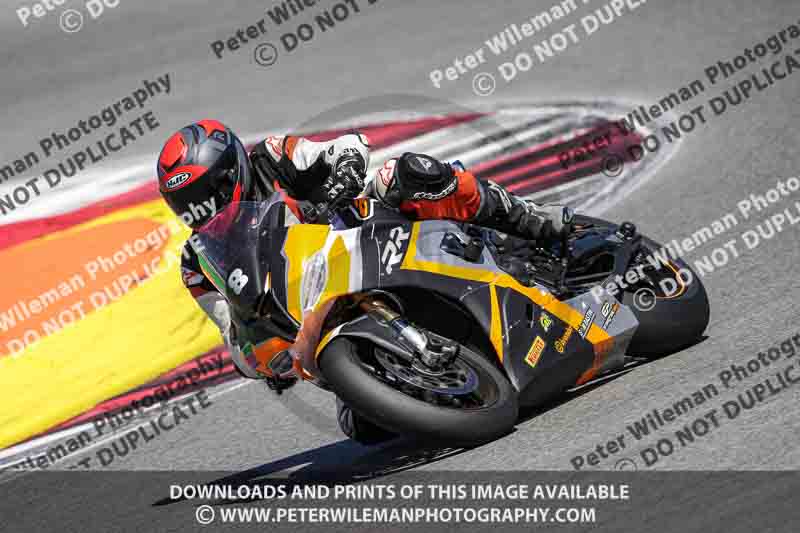 motorbikes;no limits;peter wileman photography;portimao;portugal;trackday digital images